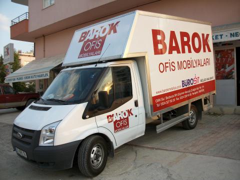 ARAÇ GİYDİRME