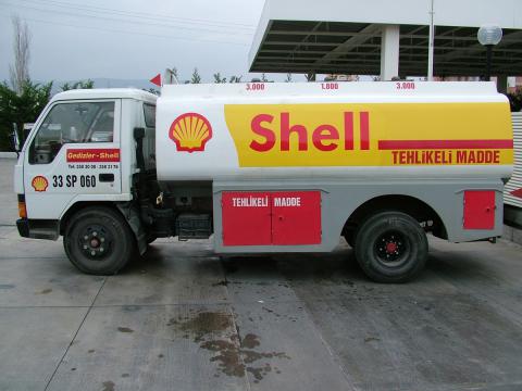 ARAÇ GİYDİRME