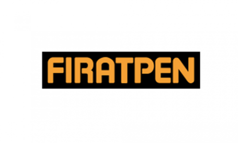 REFERANSLAR