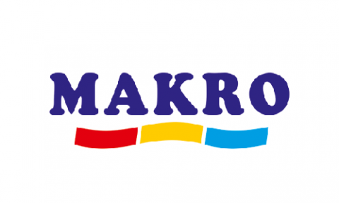 REFERANSLAR